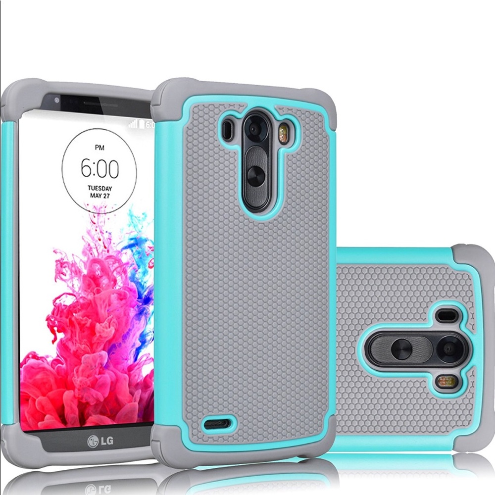 LG g3 case